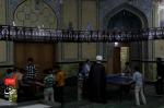 دهه سوم ماه مبارک رمضان ۱۳۹۶، سری اول